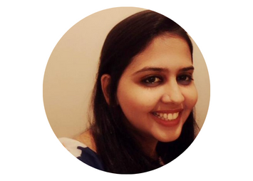 Komal Mirchandani-Display-Image
